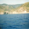 Cinque Terre